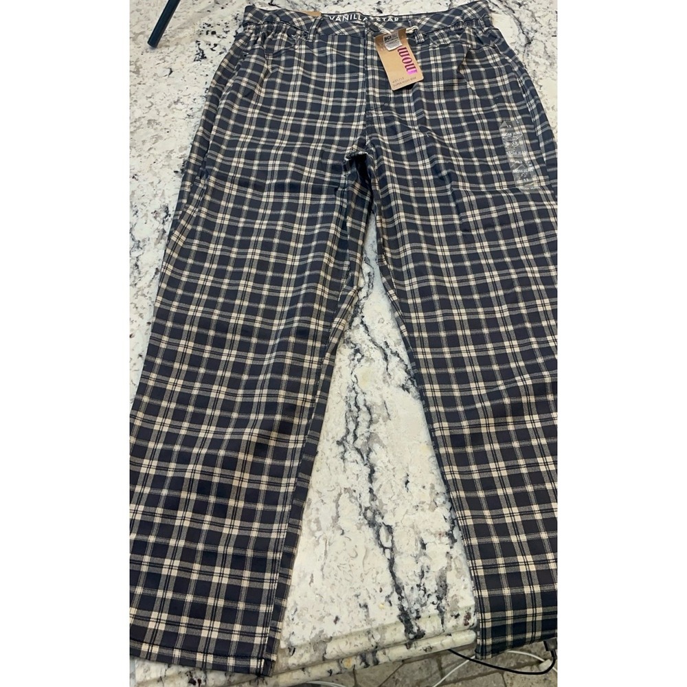 NEW juniors ladies Pants size 13